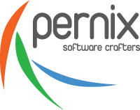 Pernix Solutions