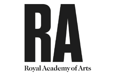 Royal Academy of Arts