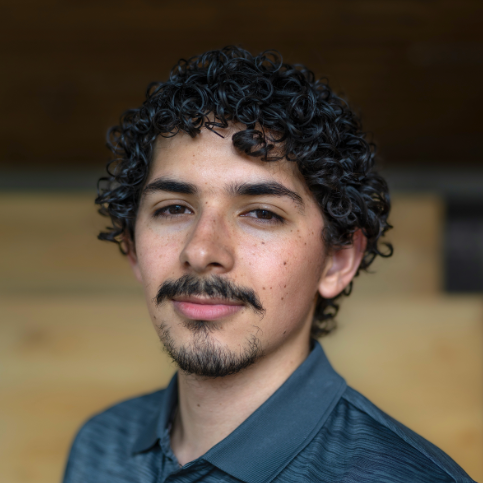 Luis Carlos Aguilar